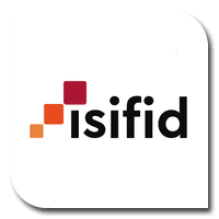 isifid logo