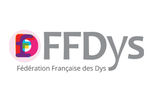 FFDYS