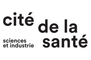 cite de la sante