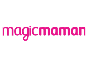 magicmaman