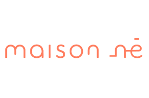 maison ne