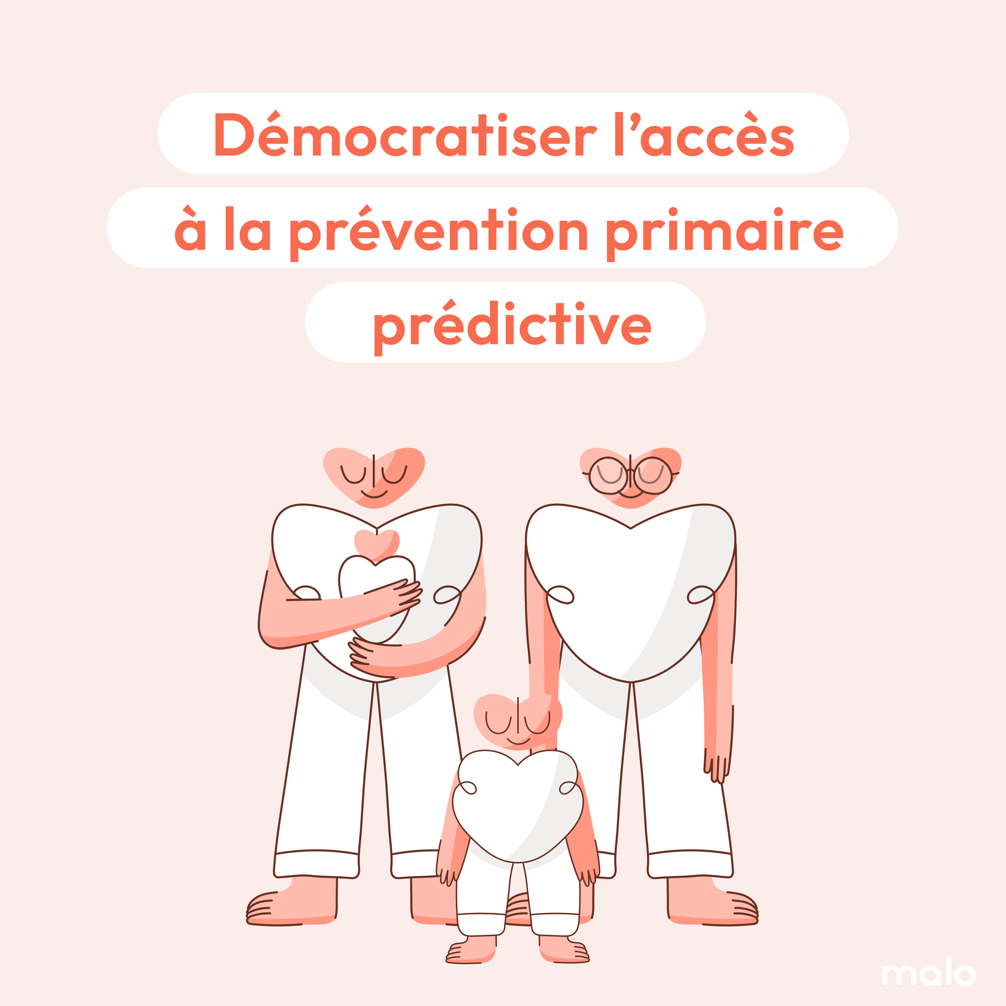 malo-famille-prevention-primaire-predictive