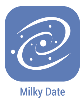 MILKY DATE LOGO 01