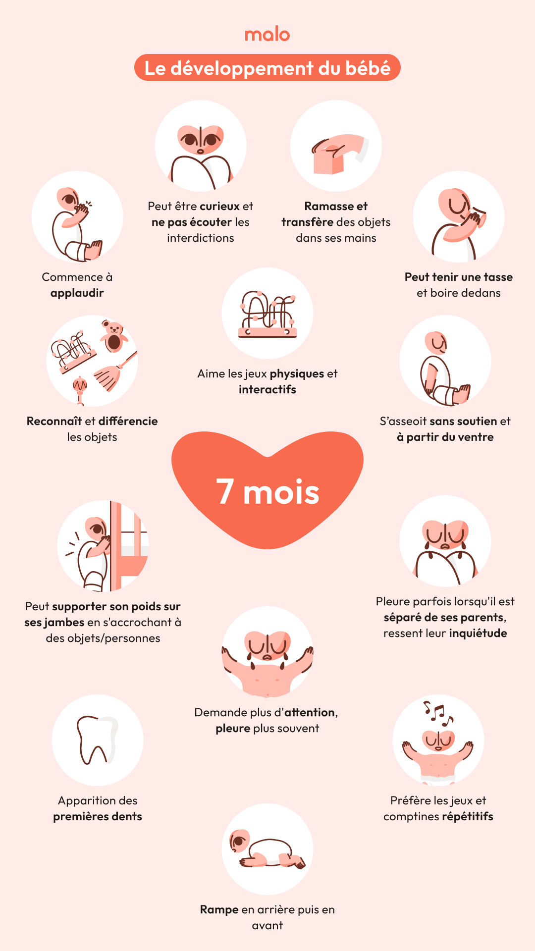 bebe-7-mois-developpement-motritcite-langage