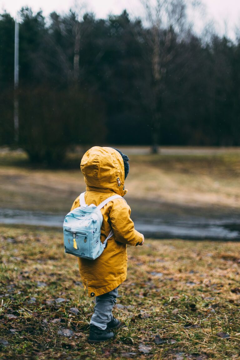 Comment préparer la rentrée scolaire ?