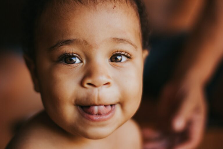 Les vaccins obligatoires pour votre enfant