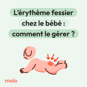 bebe-4-mois-erytheme-fessieur-malo