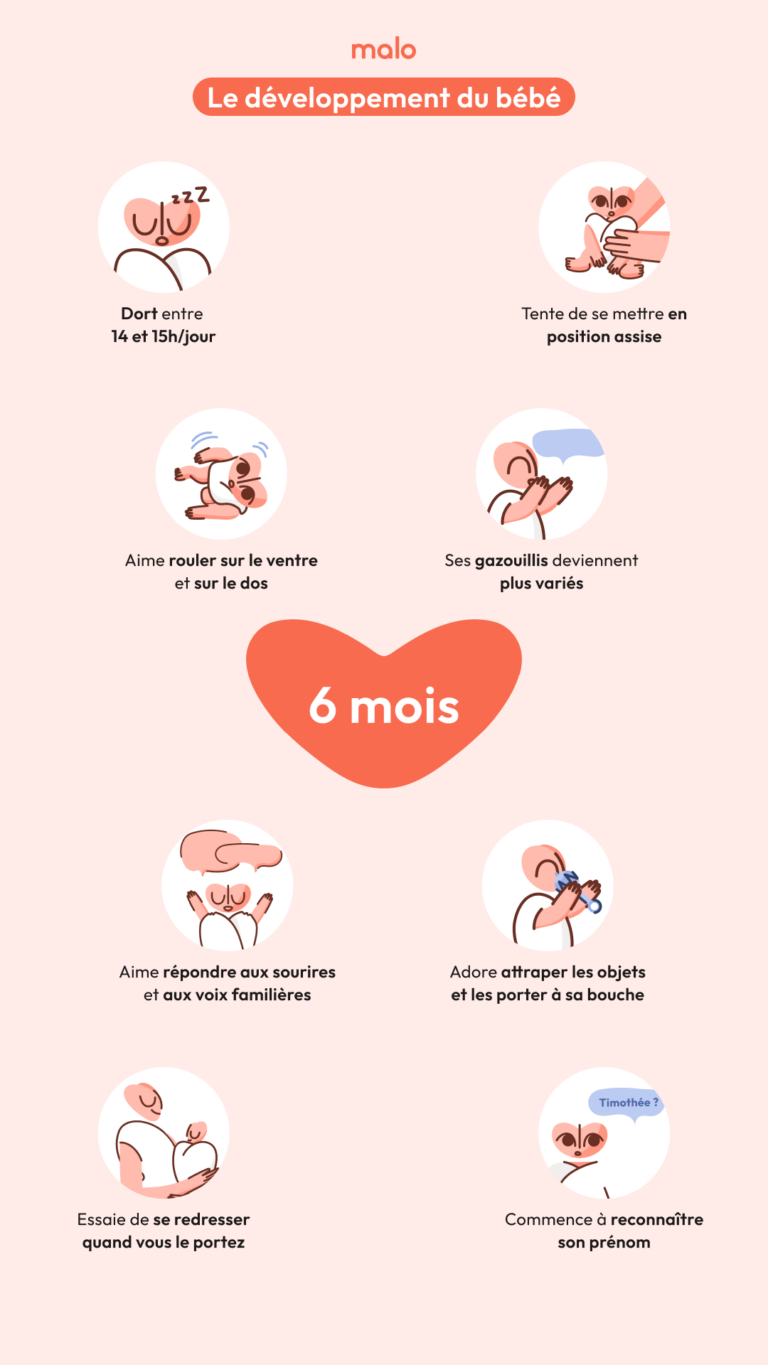 bebe-6-mois-developpement-motricite-langage