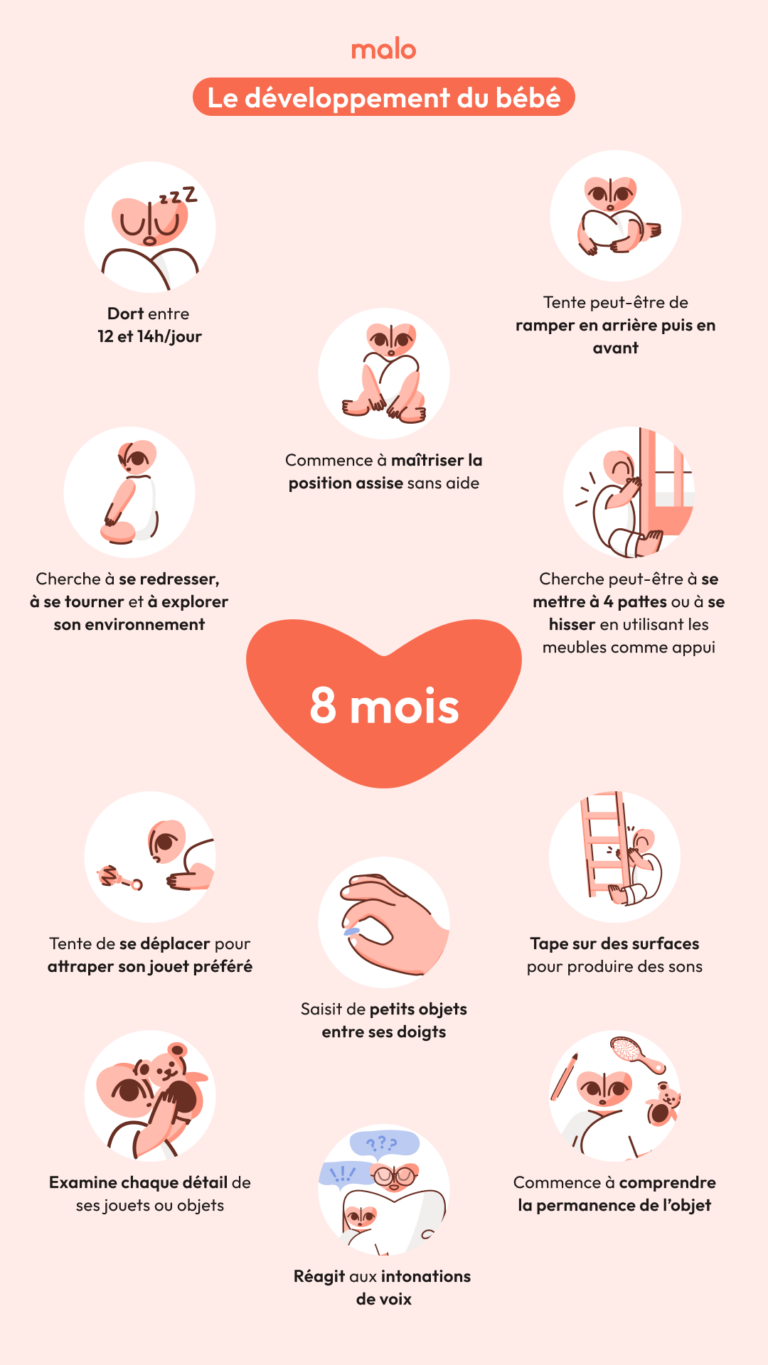 bebe-8-mois-developpement-motricite-langage