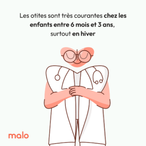 otite-bebe-courante-hiver-medecin-malo