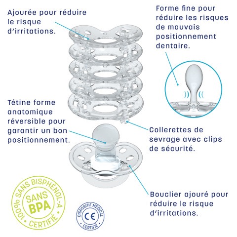 tétine-sucette-sevrage-clipp-partenaire-malo