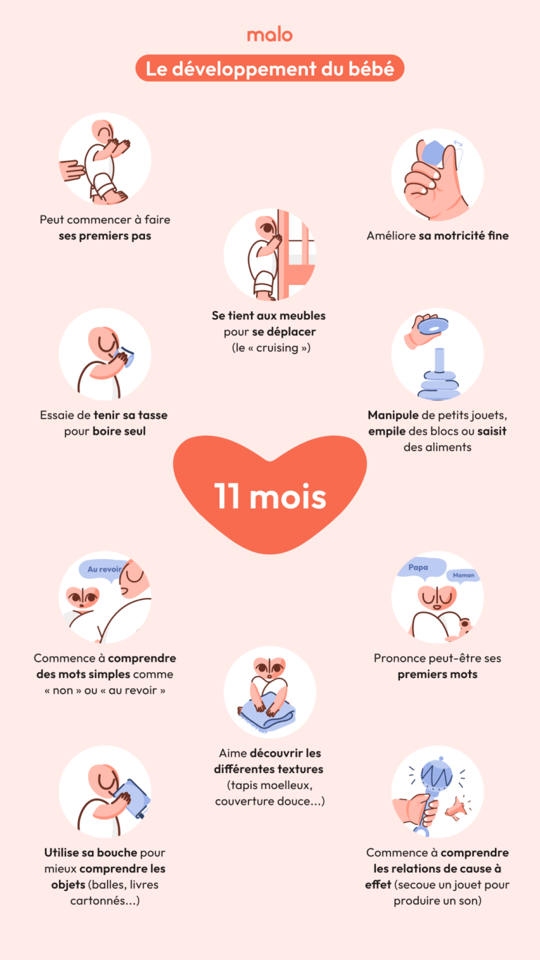 bebe-11-mois-developpement-motricite-langage