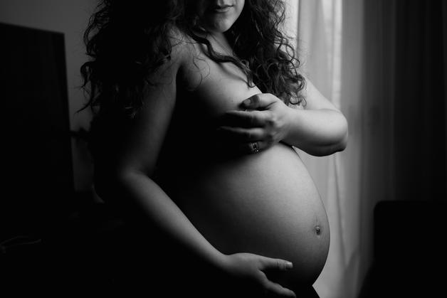 demangeaisons grossesse cezar sampaio AyjPqSNf4ls unsplash