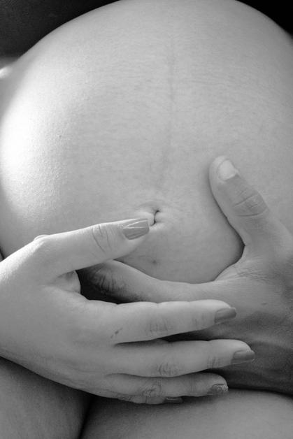 diarrhee avant accouchement isabella angelica 3jFGBzi3NT4 unsplash