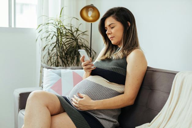 forceps accouchement getty images ChznbDKHgOM unsplash