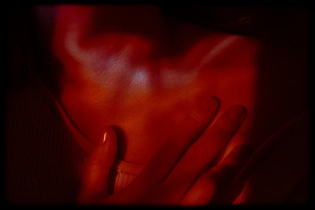 nausees intermittentes grossesse sam badmaeva QXfrr8wmsnU unsplash