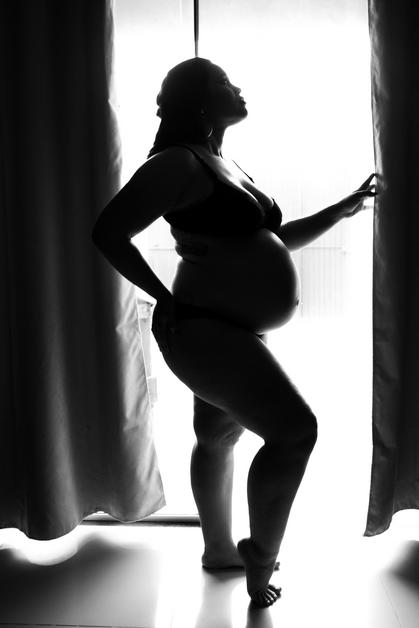 pubalgie grossesse isabella angelica VpRoCJs gqA unsplash