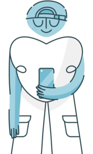 Écrans et enfants : 7 repères ESSENTIELS pour protéger le développement des pré-ado